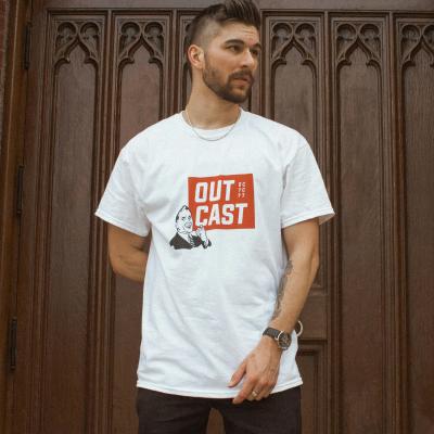 OutCast
